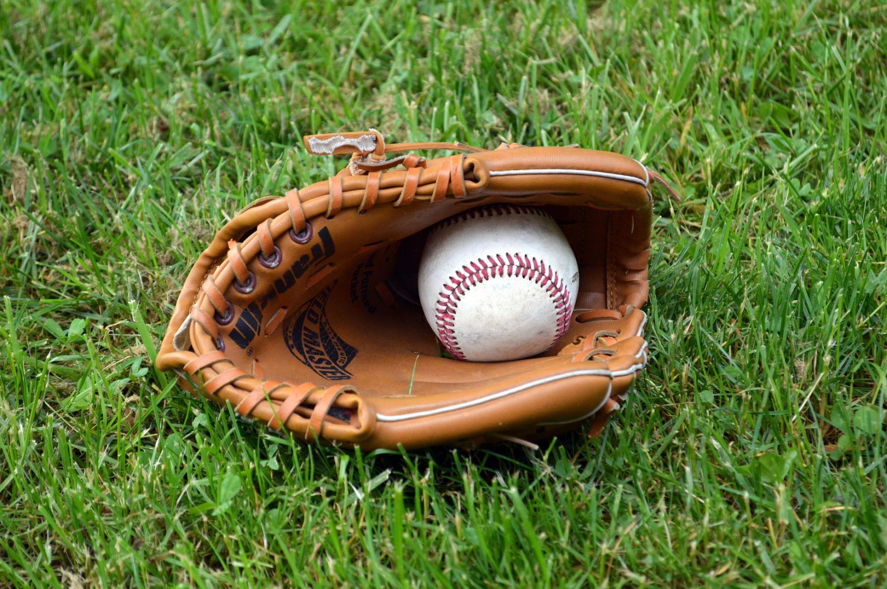 Baseball: Kingston American Legion Post 150 juniors score big win over Hudson Valley