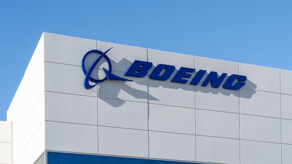 Boeing 737’s ‘Violent’ 26,000-Foot Plunge Left Passenger’s Legs ‘Shaking’ As Japan Airlines Flight Makes Emergency Landing, 191 Survive Midair Pressure Failure