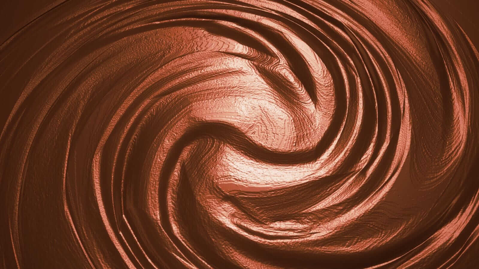 Resilient North American Q2 Cocoa Demand Sparks Short Covering in Cocoa Futures
