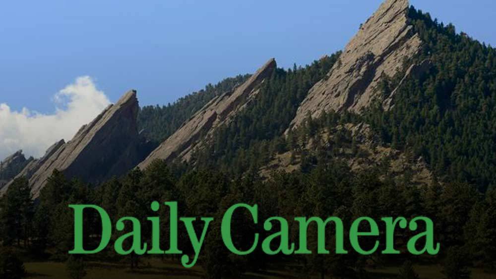 Artificial-lawn franchiser Waterloo Turf entering Boulder Valley, Northern Colorado