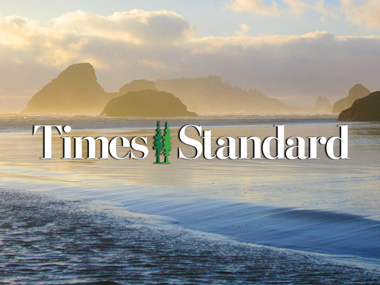 Natalie Arroyo | Celebrating longevity and innovations in transit on the North Coast