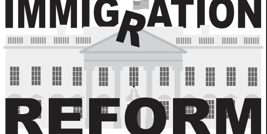 Department of Labor Establishes Office of Immigration Policy