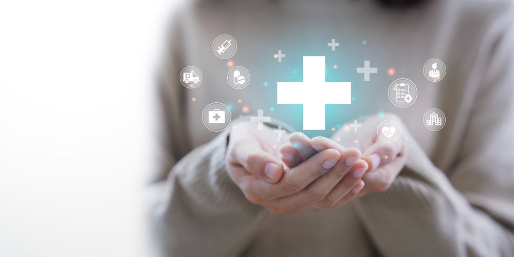  Home Health Braces For Potential $1 Billion Cut In Medicare Payments