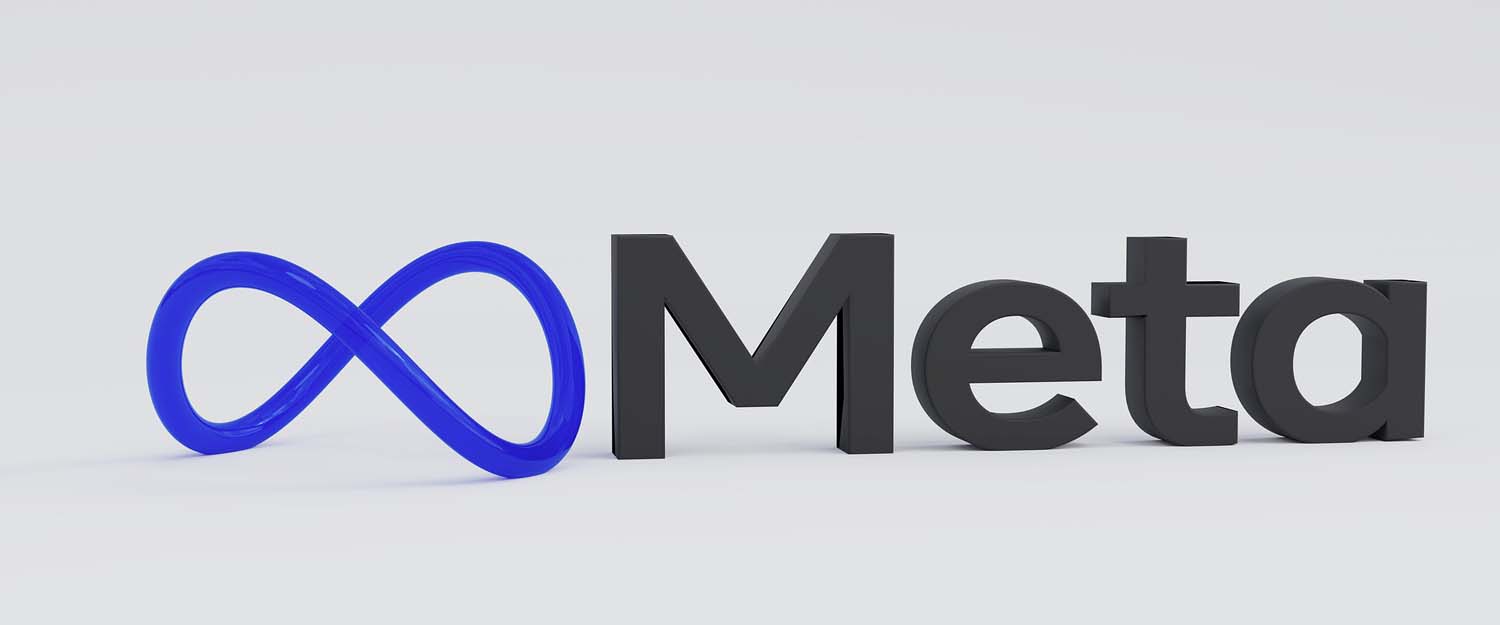 Meta Board Faces Lawsuit Over USD5B Privacy Breach