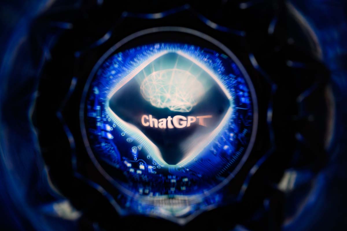  Media reports ChatGPT provoking psychosis