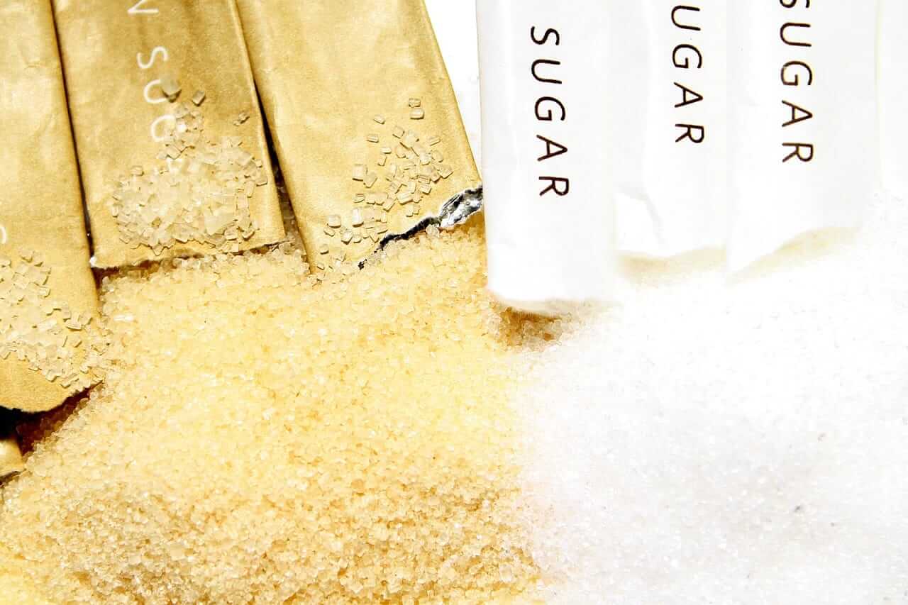 Signs of Stronger Global Sugar Demand Support Prices