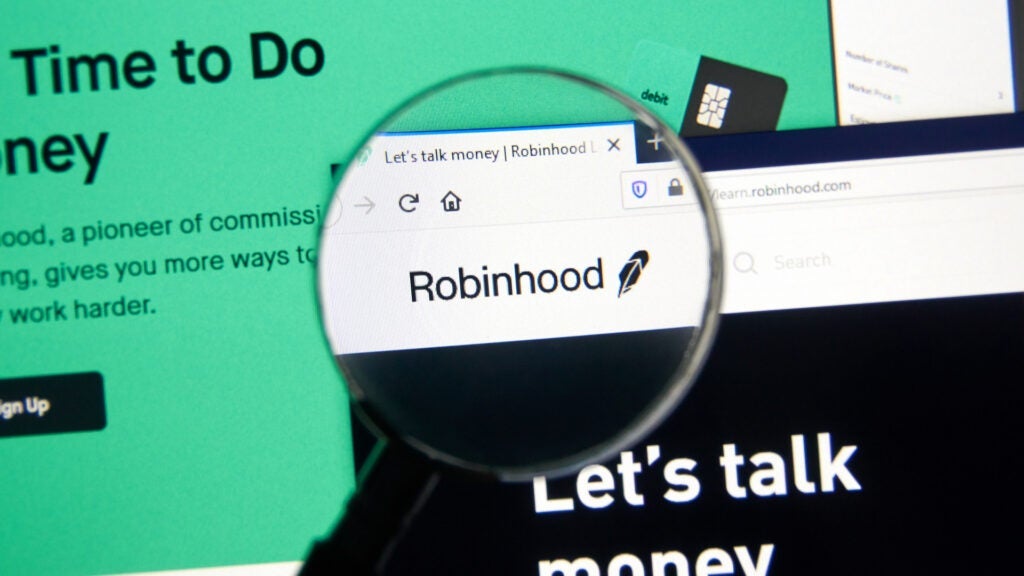 Robinhood’s OpenAI, Space X Tokens Aren’t Just A Gimmick—Here’s What’s Still To Come