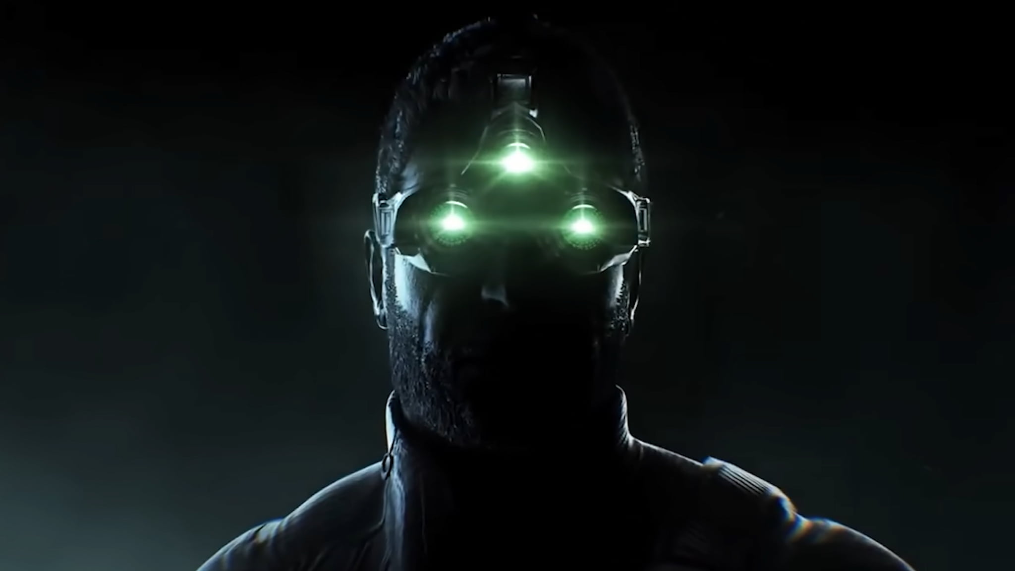 Netflix Reveals New Look at Next Big Video Game Series (& Fans Will Be Hyped)