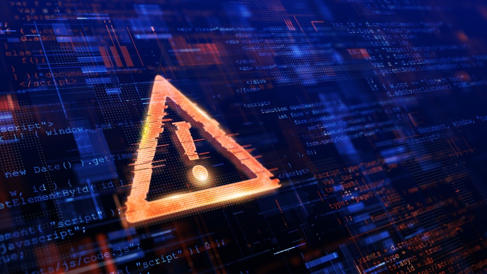  CitrixBleed 2 flaws are officially here – so get patching or leave your systems at risk