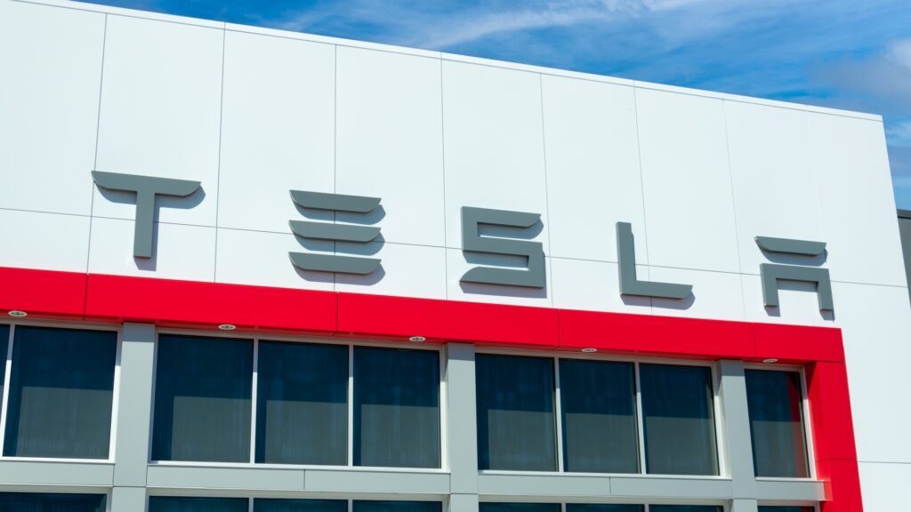 Gary Black Says Tesla’s Q2 Deliveries Could Be A ‘Buy The News’ Event: ‘I Believe TSLA Will Miss’
