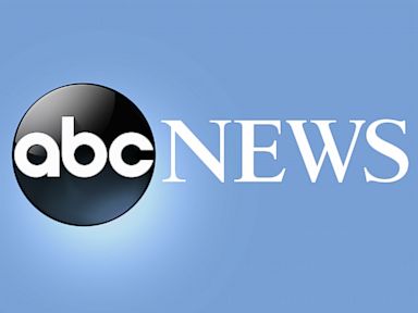 US sanctions Cuban President Díaz-Canel, other officials for human rights violations