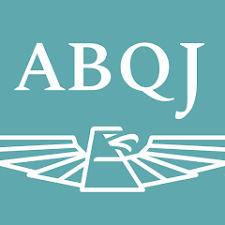 Albuquerque Journal