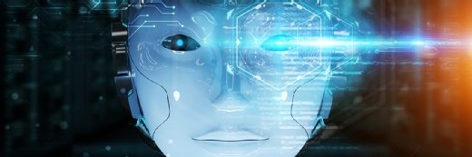What CISOs need to know about AI governance frameworks