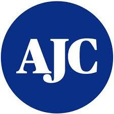 Atlanta Journal-constitution
