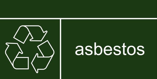 EPA’s 2024 Asbestos Ban Paused as Fifth Circuit Grants Abeyance for Rule Reconsideration
