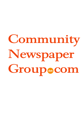 Attorney General Bird holds Fayette Co. roundtable