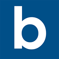 Barchart.com