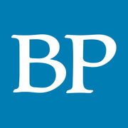 The Bemidji Pioneer