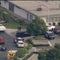 3 killed in explosion at L.A. County Sheriff’s Department facility, officials say