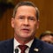 Breaking down Mike Waltz’s Senate confirmation hearing for U.N. ambassador after Signal leak