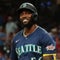  MLB introduces “robot umpires” in All-Star Game
