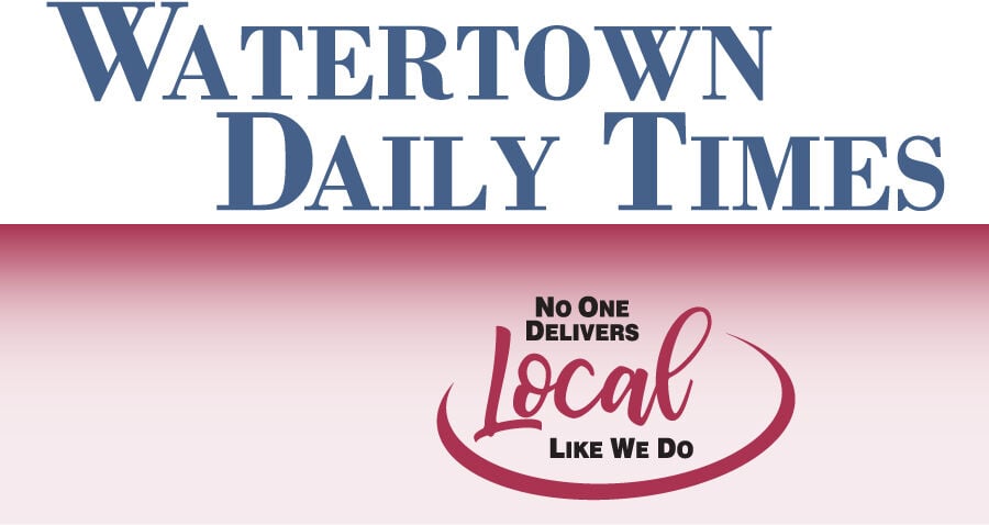 Dodge County Fairgrounds to host July flea market and craft fair