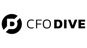 Financial News And Analysis | Cfo Dive