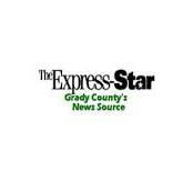 Chickasha Express Star