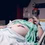 Study finds communication shapes women’s experiences of fundal pressure during childbirth