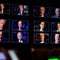 “48 Hours” Presents: The Spymasters – CIA in the Crosshairs – Part 2