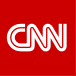Cnn