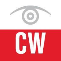 Computerweekly News