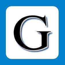 Dailygazette.com