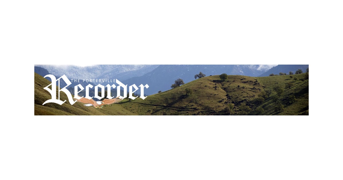 County board to consider capital, park improvements