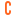 Canaan Inc. Provides June 2025 Bitcoin Production and Mining Operation Updates