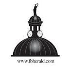 Fort Bend Herald