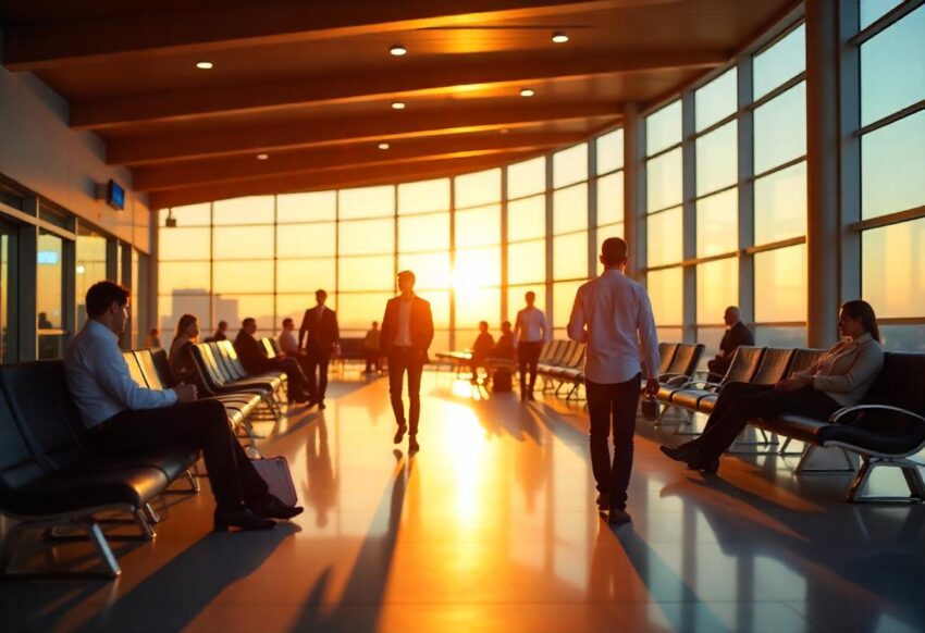 India Aligns Infrastructure Growth With Air Safety By Declaring Twenty-Kilometer Protection Zone Around Noida Airport And Blocking All Unapproved Construction To Support Safe Flight Operations
