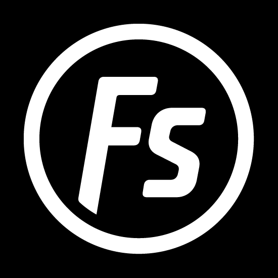Fstoppers
