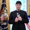 Pentagon to start using Grok as part of a $200 million deal with Musk’s xAI