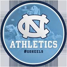Official Athletics Website