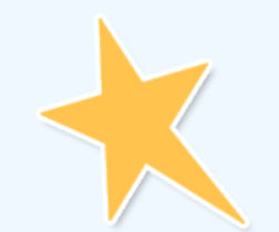 Hammondstar