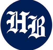 Herald Bulletin