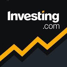 Investing Us