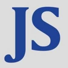 Jonesborosun.com