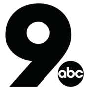 Kgun 9