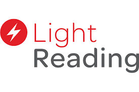 Lightreading