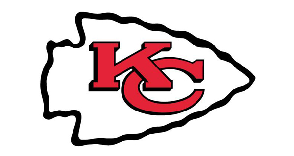 George Karlaftis, Chiefs Agree To Four-Year, $93M Deal