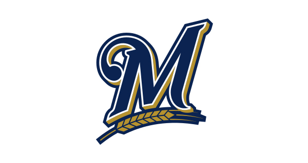 Jacob Misiorowski Is NL All-Star After Five Starts
