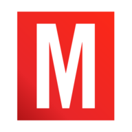 Mandatory