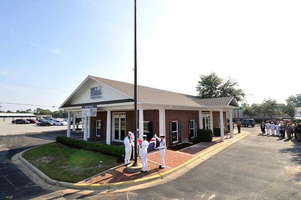 Senators Demand Answers After Case Dropped Against Navy Federal for Charging Troops Overdraft Fees